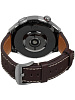 Умные часы Huawei Watch 4 Pro MDS-AL00 (Dark Brown) купить в интернет-магазине icover