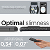 Чехлы для Apple iPhone, Samsung Galaxy
