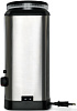 Кофемолка Wilfa WSCG-2 купить в интернет-магазине icover