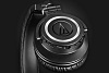 Bluetooth-наушники с микрофоном Audio-Technica ATH-M50xBT (Black) купить в интернет-магазине icover