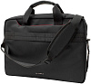 Сумка Ferrari Scuderia (FECB15BK) для ноутбука 15" (Black) купить в интернет-магазине icover