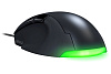 Roccat Savu USB (ROC-11-600) - игровая мышь купить в интернет-магазине icover