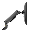 Кронштейн Ridberg Monitor Arm LDT54 LDT54-C012L (Black) купить в интернет-магазине icover