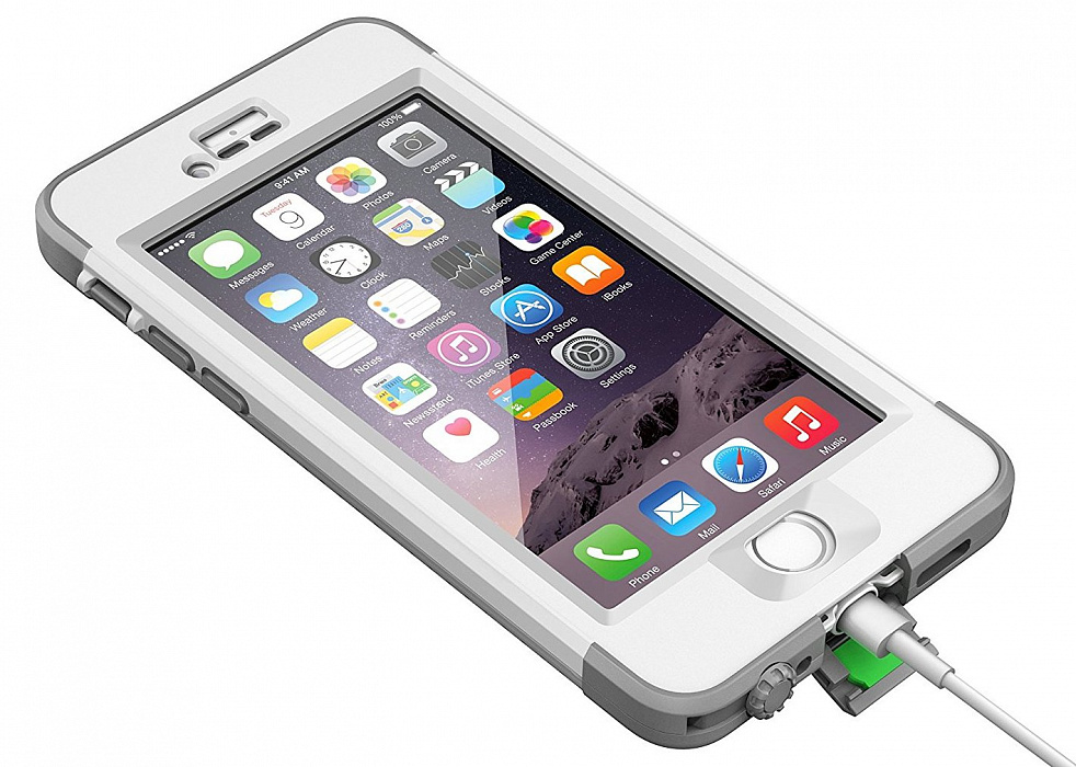 Чехлы для Apple iPhone, Samsung Galaxy