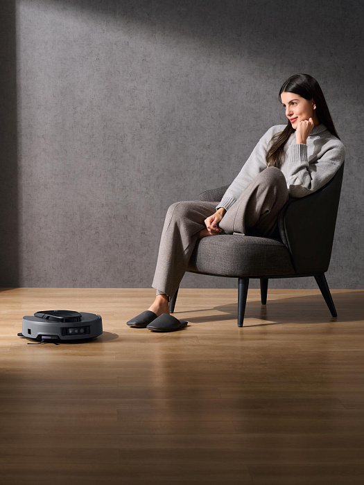 Купить робот-пылесос 3i g10 plus (grey/black) в Москве. В нашем каталоге интернет-магазина icover.ru вы можете ознакомиться с ценами, подробным описанием, фотографиями и техническими характеристиками. Низкие цены. Высокое качество. Доставка по России. Заказать товары по телефону +7(495)229-39-50 Робот-пылесос 3i G10 PLUS (Grey/Black) купить в интернет-магазине icover