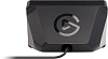 Панель для стриминга Elgato Stream Deck Mini (10GAI9901) купить в интернет-магазине icover