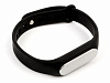 Xiaomi Mi Band 1S Pulse - фитнес-браслет с пульсометром купить в интернет-магазине icover