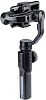 Стедикам Zhiyun Smooth 4 для смартфона (Black) купить в интернет-магазине icover