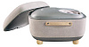 Массажер для ног Yamaguchi Capsula (Beige) купить в интернет-магазине icover