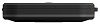 LifeProof Fre Power Case - чехол-аккумулятор для iPhone 6 (Black) купить в интернет-магазине icover