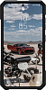 Чехлы для Apple iPhone, Samsung Galaxy