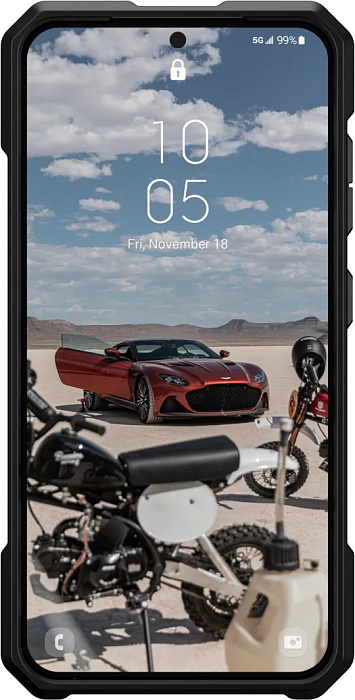 Чехлы для Apple iPhone, Samsung Galaxy