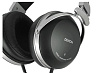 Denon AH-D2000 - HI-End наушники купить в интернет-магазине icover