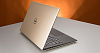 Ультрабук Dell XPS 13 13.3", Intel Core i7 6560U 2.2Ghz, 8Gb, 256Gb SSD (9350-5483) купить в интернет-магазине icover
