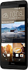 Смартфон HTC One E9s LTE 16Gb (99HAFC028-00) Meteor Grey купить в интернет-магазине icover