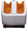 Массажер для ног Yamaguchi Axiom Feet (White) купить в интернет-магазине icover