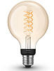 Умная светодиодная лампа Philips Hue White Bluetooth E27 (8718699688882) купить в интернет-магазине icover