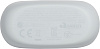 Беспроводные наушники JBL Live Free NC+ TWS (White) купить в интернет-магазине icover