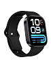Смарт-часы Xiaomi REDMI Watch 6 Lite BHR09CWGL (Black) купить в интернет-магазине icover