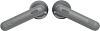 Беспроводные наушники JBL Tune 225TWS (Grey) купить в интернет-магазине icover