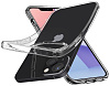 Чехлы для Apple iPhone, Samsung Galaxy