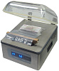 DoCash 2240 mini (5814) - вакуумный упаковщик банкнот купить в интернет-магазине icover
