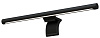 Лампа для монитора Xiaomi Mijia Lite Desk Lamp MJGJD01YL (Black) купить в интернет-магазине icover