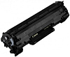 Картридж Canon 725 для принтеров Canon i-SENSYS LBP6000/MF3010 (Black) купить в интернет-магазине icover