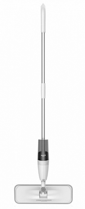 Швабра Deerma Spray Mop (TB500) купить в интернет-магазине icover