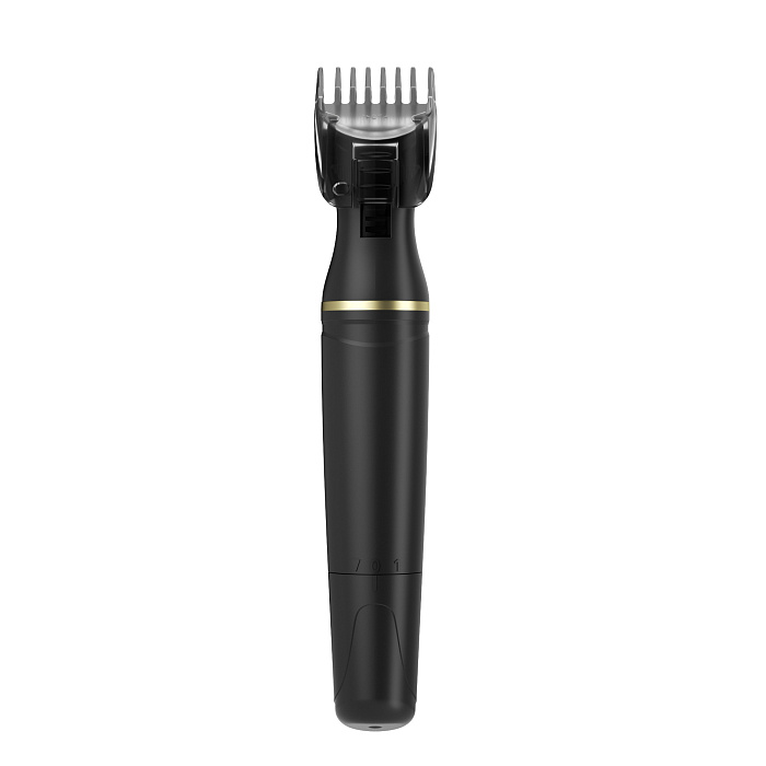 Триммер для носа и ушей Enchen Mocha D (Black) купить в интернет-магазине icover