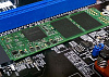 Transcend MTS800 128 Gb (TS128GMTS800) - SSD-накопитель купить в интернет-магазине icover