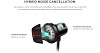 Беспроводные наушники 1MORE Dual Driver ANC Pro EHD9001BA (Black) купить в интернет-магазине icover