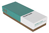 Pantone FORMULA GUIDE Solid Coated & Solid Uncoated (GP1401) - набор цветовых справочников купить в интернет-магазине icover