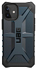 Чехлы для Apple iPhone, Samsung Galaxy