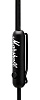 Внутриканальные наушники Marshall Mode (Black) купить в интернет-магазине icover