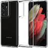 Чехлы для Apple iPhone, Samsung Galaxy