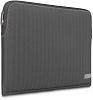 Чехол Moshi Pluma (99MO104051) для ноутбука 13" (Herringbone Grey) купить в интернет-магазине icover
