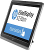 Монитор 23" HP EliteDisplay S230tm Touch Mon (E4S03AA) купить в интернет-магазине icover