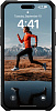 Чехлы для Apple iPhone, Samsung Galaxy