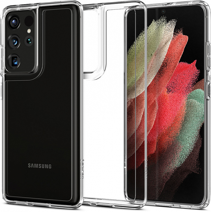 Чехлы для Apple iPhone, Samsung Galaxy