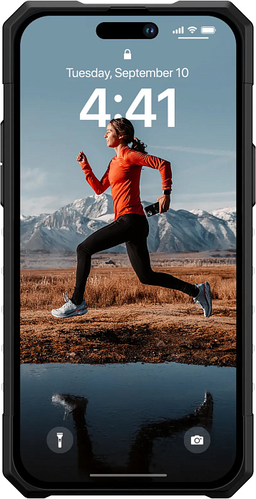 Чехлы для Apple iPhone, Samsung Galaxy