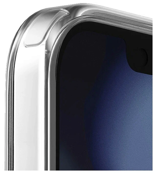 Чехлы для Apple iPhone, Samsung Galaxy