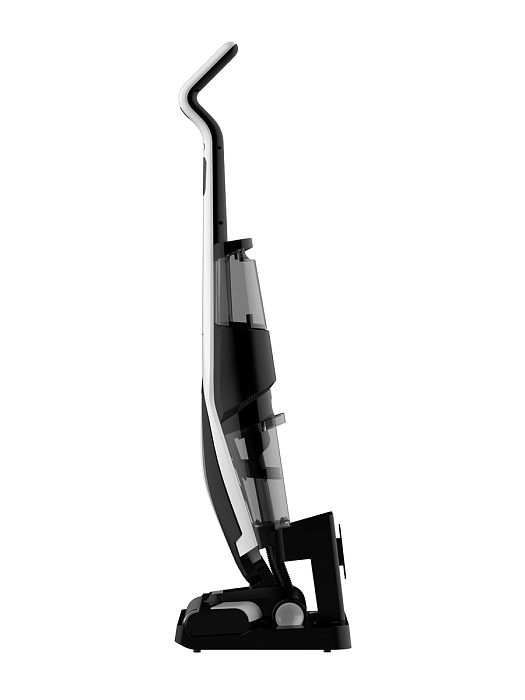 Моющий вертикальный пылесос Deerma VX100 (White) купить в интернет-магазине icover