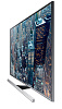 Samsung UE40JU7000UXRU - 3D UHD-телевизор (Black) купить в интернет-магазине icover