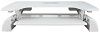 Платформа ErgoFount BSSD-76 (White) купить в интернет-магазине icover