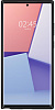 Чехлы для Apple iPhone, Samsung Galaxy