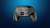Игровой манипулятор Valve Steam Controller для PC и Mac (Black) купить в интернет-магазине icover