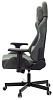 Игровое кресло A4Tech Bloody GC-700 (Grey) купить в интернет-магазине icover