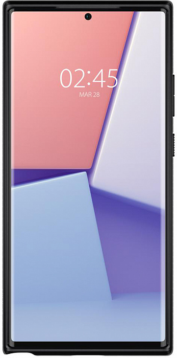 Чехлы для Apple iPhone, Samsung Galaxy