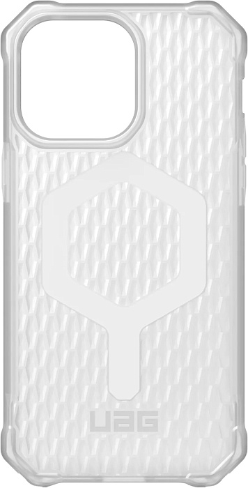 Чехлы для Apple iPhone, Samsung Galaxy